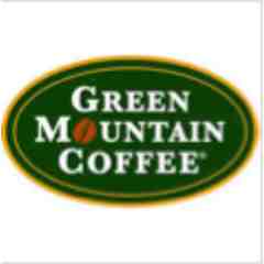 Grenn Mountain Coffee