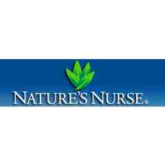 Nature's Nurse