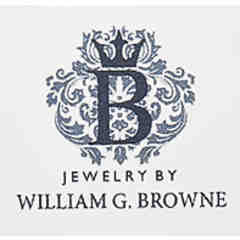 William G. Brown