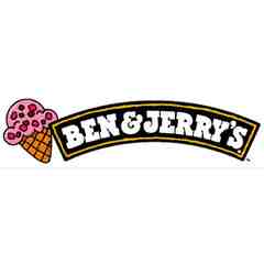 Ben & Jerry's