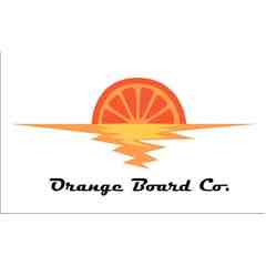 Orange Board Company