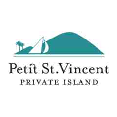 Petit St. Vincent Private Island