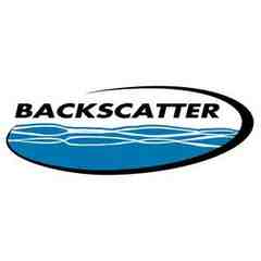 Backscatter Underwater Video & Photo