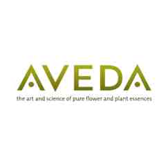 Aveda
