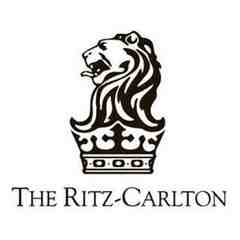 The Ritz-Carlton, Aruba