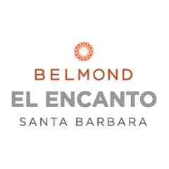 Belmond El Encanto