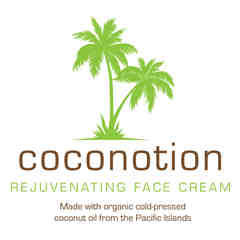 Coconotion, Inc.