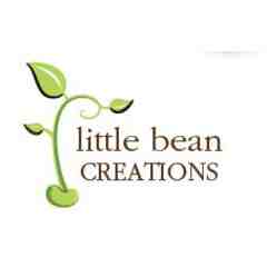 Little Bean Creations