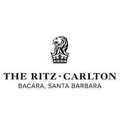 The Ritz-Carlton, Bacara, Santa Barbara