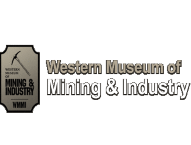 Museum Combo - Museo de las Americas & Western Museum of Mining & Industry