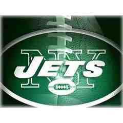 New York Jets