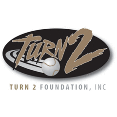 Turn2 Foundation