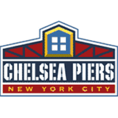 Chelsea Piers