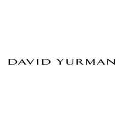 David Yurman