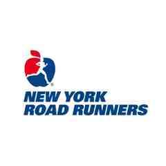 New York Road Runners