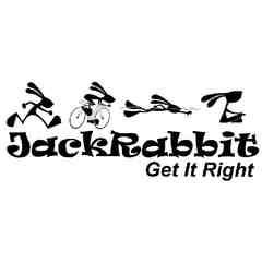 JackRabbit Sports