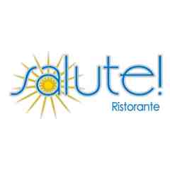 Salute Ristorante