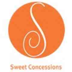 Sweet Concessions