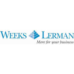 Weeks Lerman