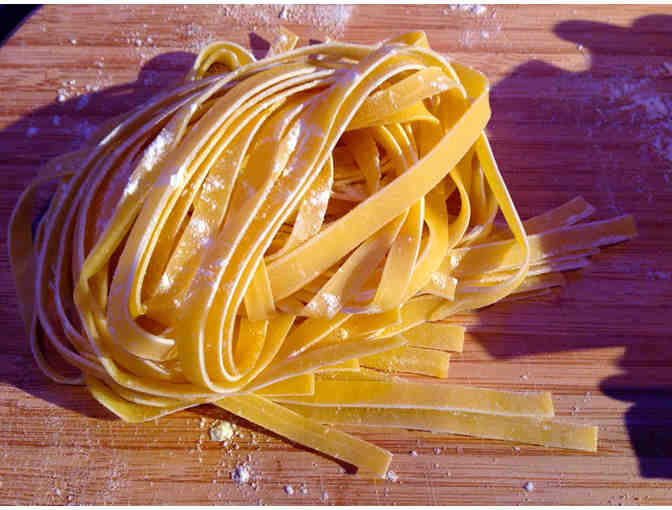 Taste of Franklin County