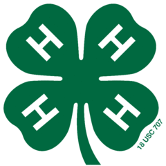 Adams County 4-H Advisory Committee