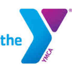 YMCA of Central Ohio