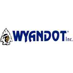 Wyandot Inc.