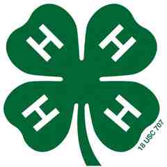 Cuyahoga County 4-H Development Fund Committee