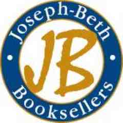 Josepth Beth Booksellers