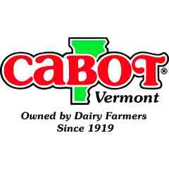 Cabot Creamery Cooperative