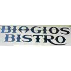 Biogio's Bistro