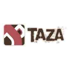 Cafe Taza