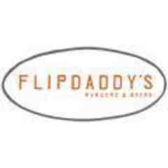 Flipdaddy's Burgers & Beer