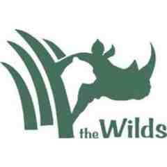 The Wilds