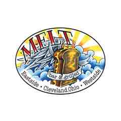 Melt Bar & Grilled