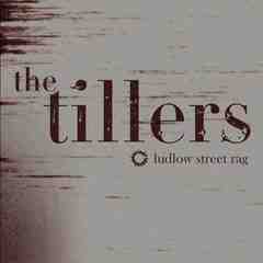 The Tillers