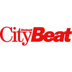 Cincinnati City Beat
