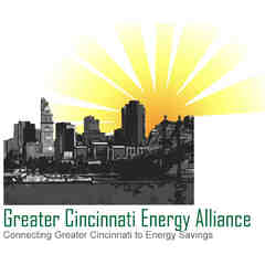 Greater Cincinnati Energy Alliance