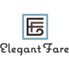 Elegant Fare