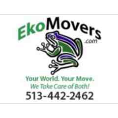 EkoMovers