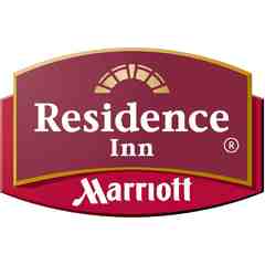 Residence Inn Mariott (Cincinnati)