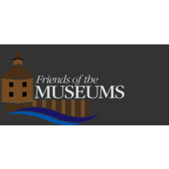 Friends of the Museums