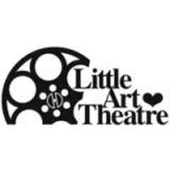 Little Art Theatre