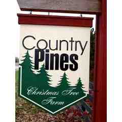 Country Pines Christmas Tree Farm