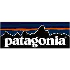 Patagonia