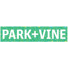Park + Vine