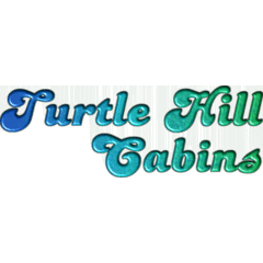 Turtle Hill Cabins