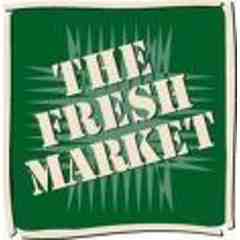 The Fresh Market