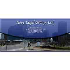Icove Legal Group, Ltd.