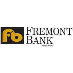Sponsor: Fremont Bank